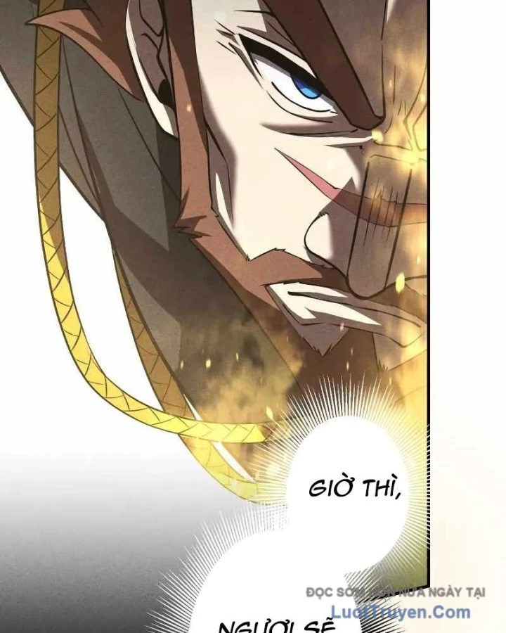 Anh Hùng Tái Xuất Học Viện Chapter 29 - 44