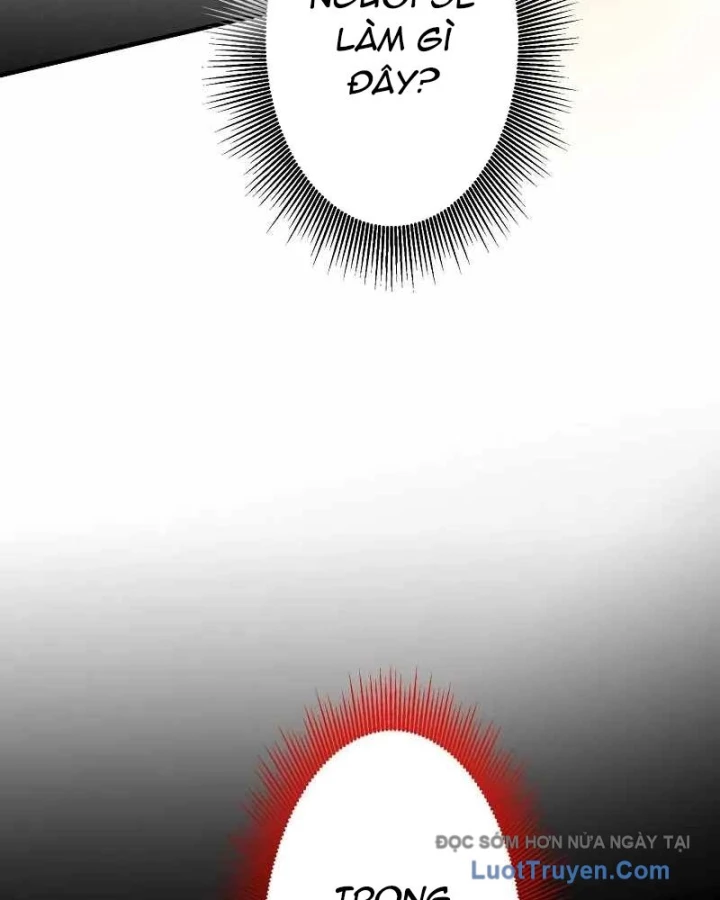 Anh Hùng Tái Xuất Học Viện Chapter 29 - 45