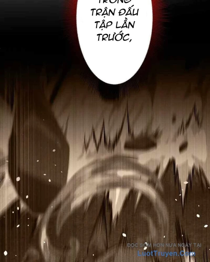 Anh Hùng Tái Xuất Học Viện Chapter 29 - 46