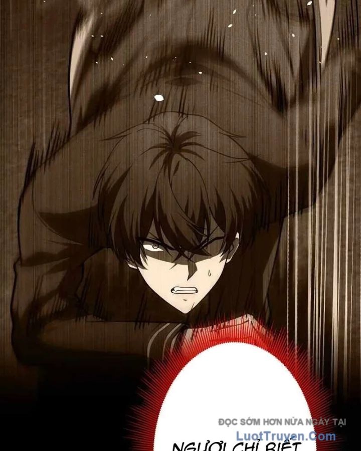 Anh Hùng Tái Xuất Học Viện Chapter 29 - 47