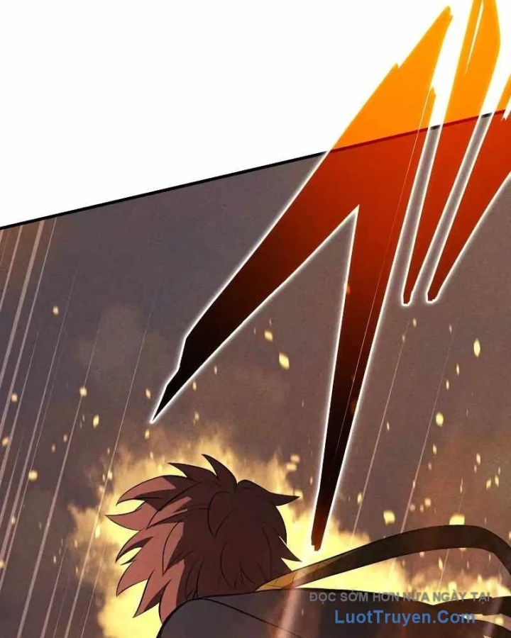 Anh Hùng Tái Xuất Học Viện Chapter 29 - 49