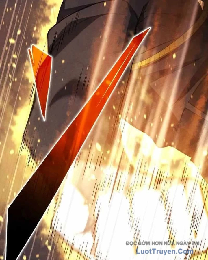 Anh Hùng Tái Xuất Học Viện Chapter 29 - 50