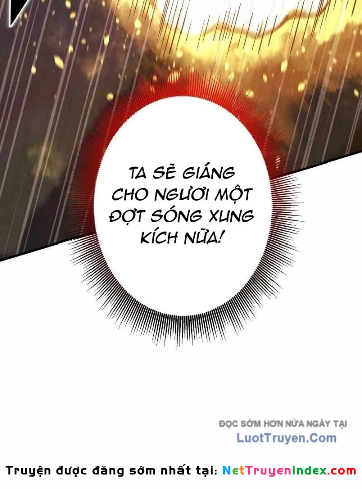 Anh Hùng Tái Xuất Học Viện Chapter 29 - 51