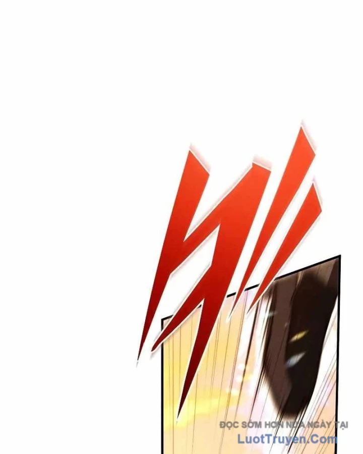 Anh Hùng Tái Xuất Học Viện Chapter 29 - 52