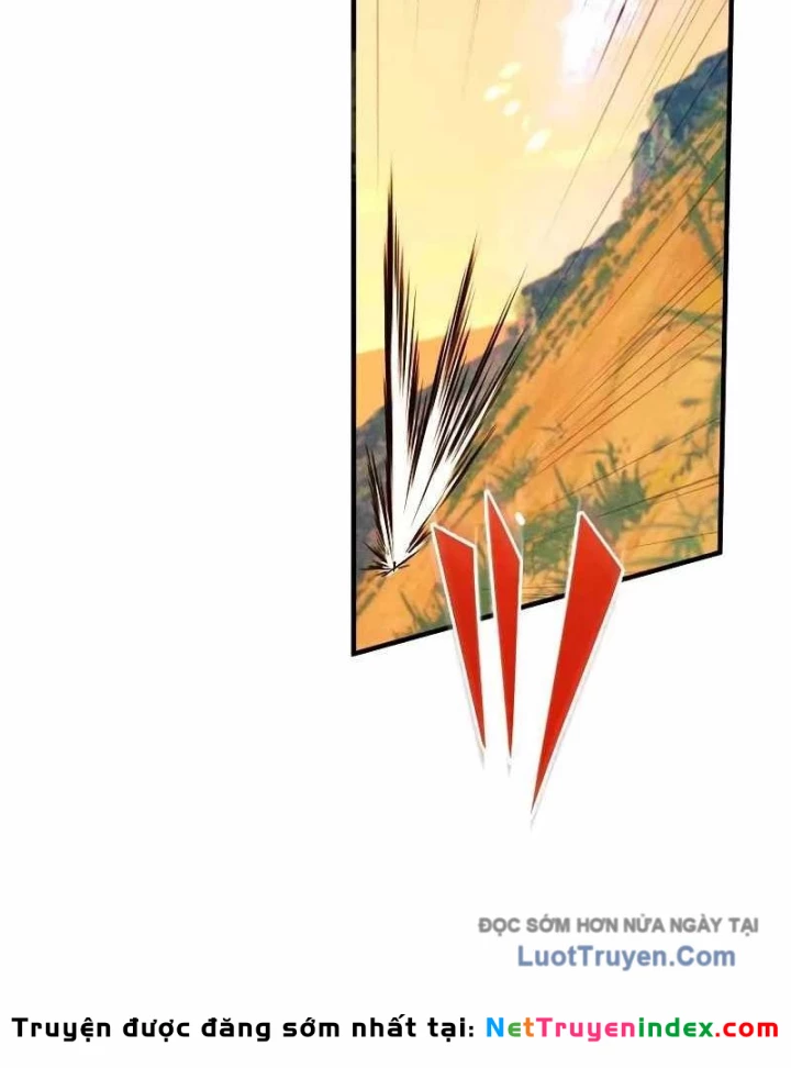 Anh Hùng Tái Xuất Học Viện Chapter 29 - 53