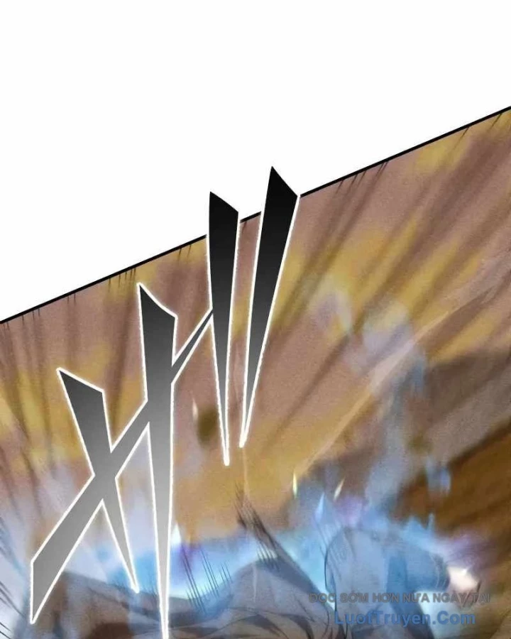 Anh Hùng Tái Xuất Học Viện Chapter 29 - 54