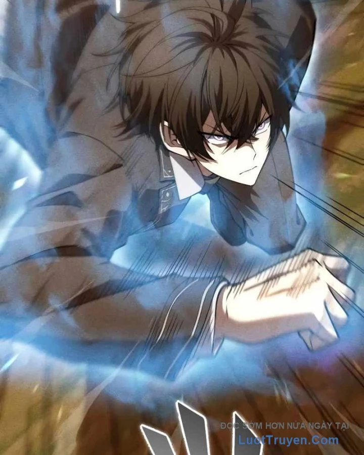 Anh Hùng Tái Xuất Học Viện Chapter 29 - 55