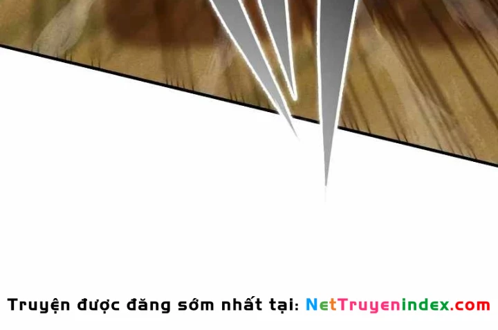 Anh Hùng Tái Xuất Học Viện Chapter 29 - 56