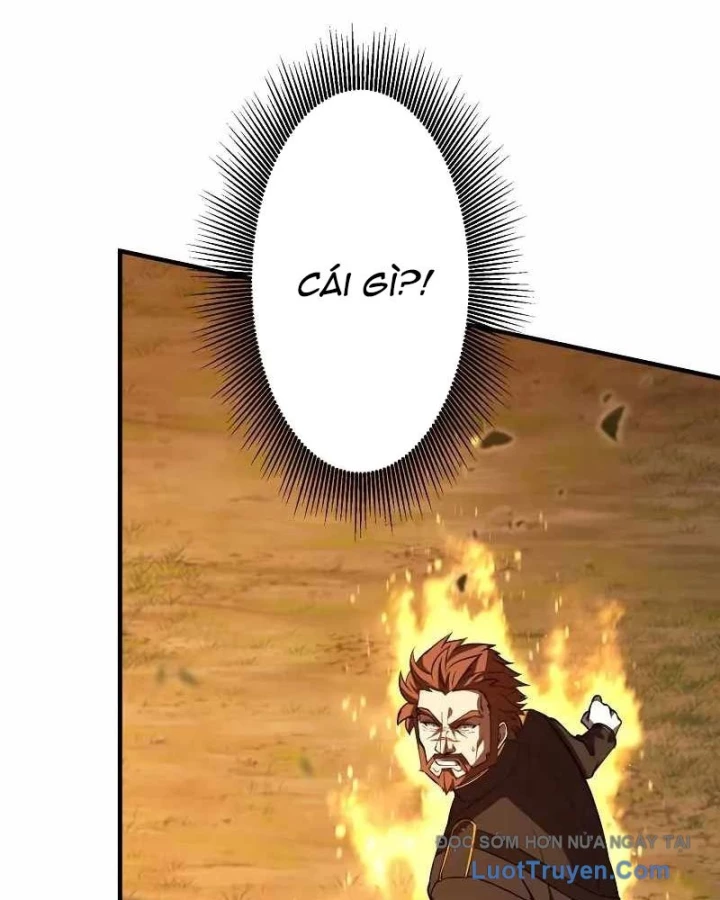 Anh Hùng Tái Xuất Học Viện Chapter 29 - 57