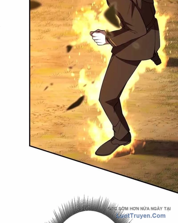 Anh Hùng Tái Xuất Học Viện Chapter 29 - 58