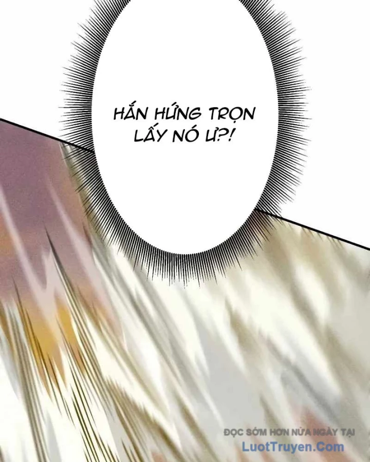 Anh Hùng Tái Xuất Học Viện Chapter 29 - 59