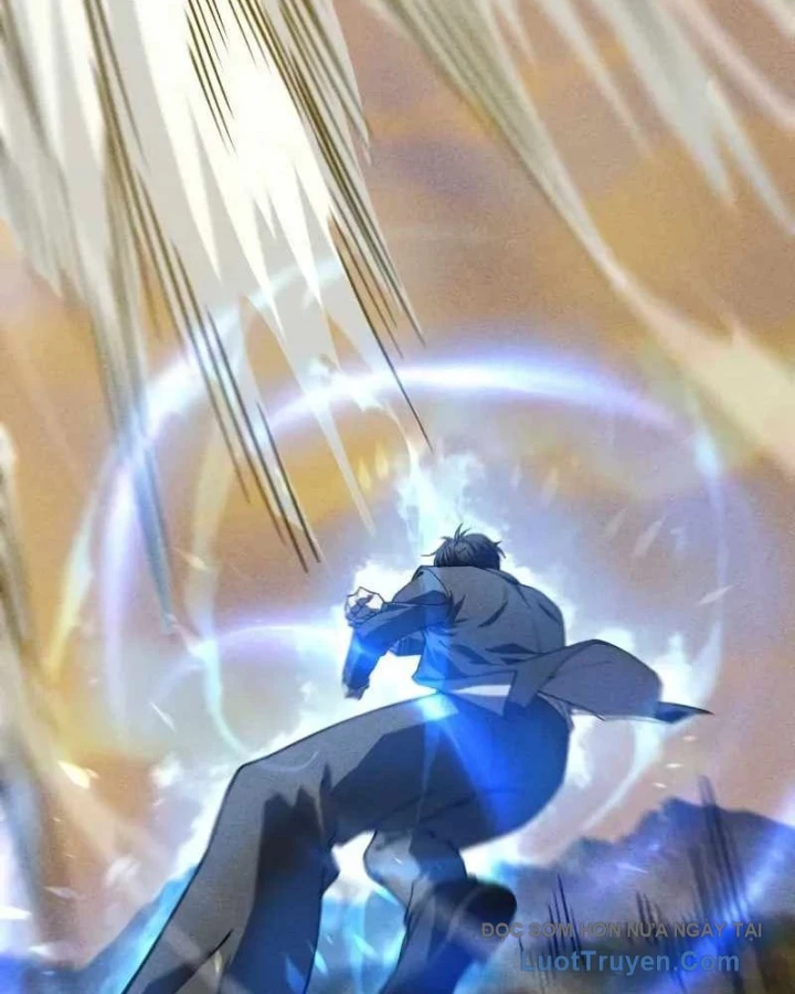 Anh Hùng Tái Xuất Học Viện Chapter 29 - 60