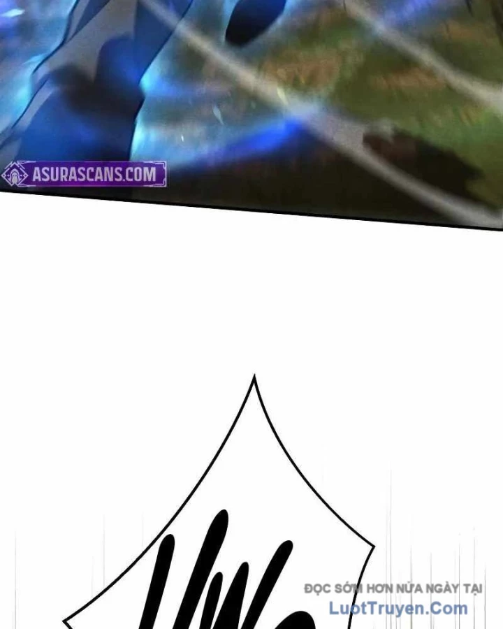 Anh Hùng Tái Xuất Học Viện Chapter 29 - 61