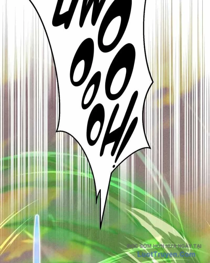 Anh Hùng Tái Xuất Học Viện Chapter 29 - 62