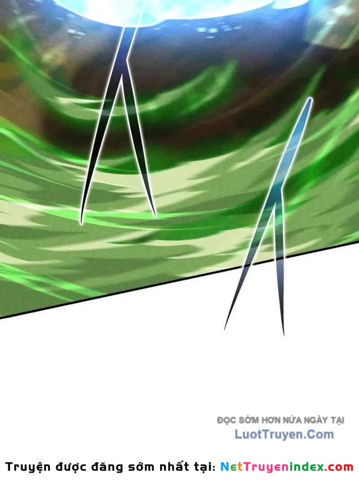 Anh Hùng Tái Xuất Học Viện Chapter 29 - 64