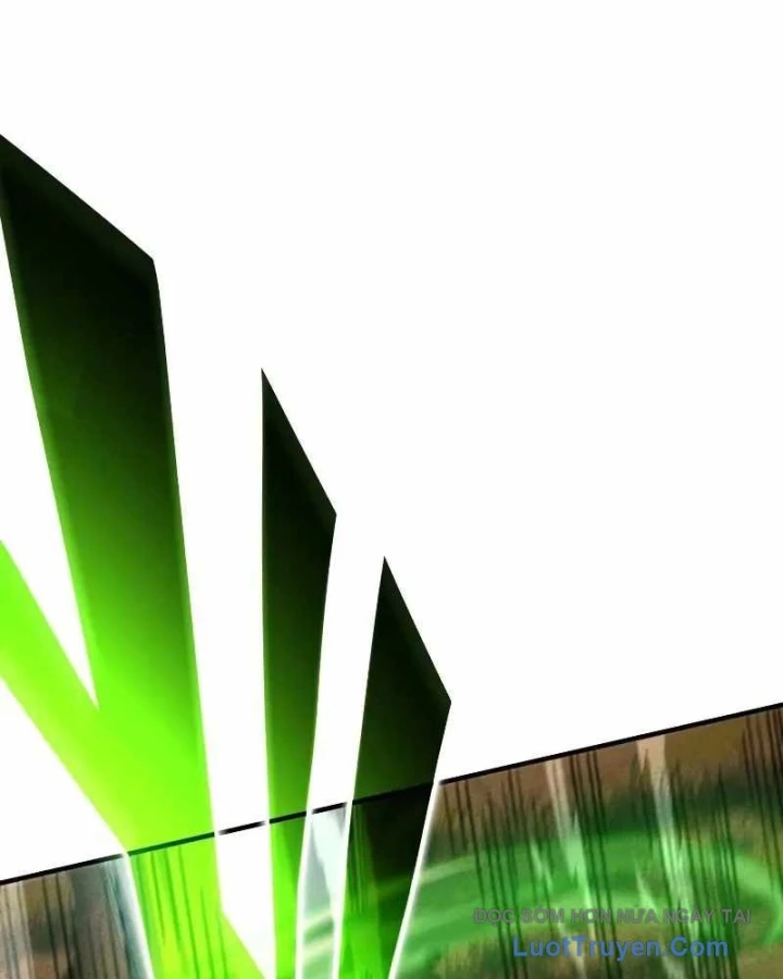 Anh Hùng Tái Xuất Học Viện Chapter 29 - 65