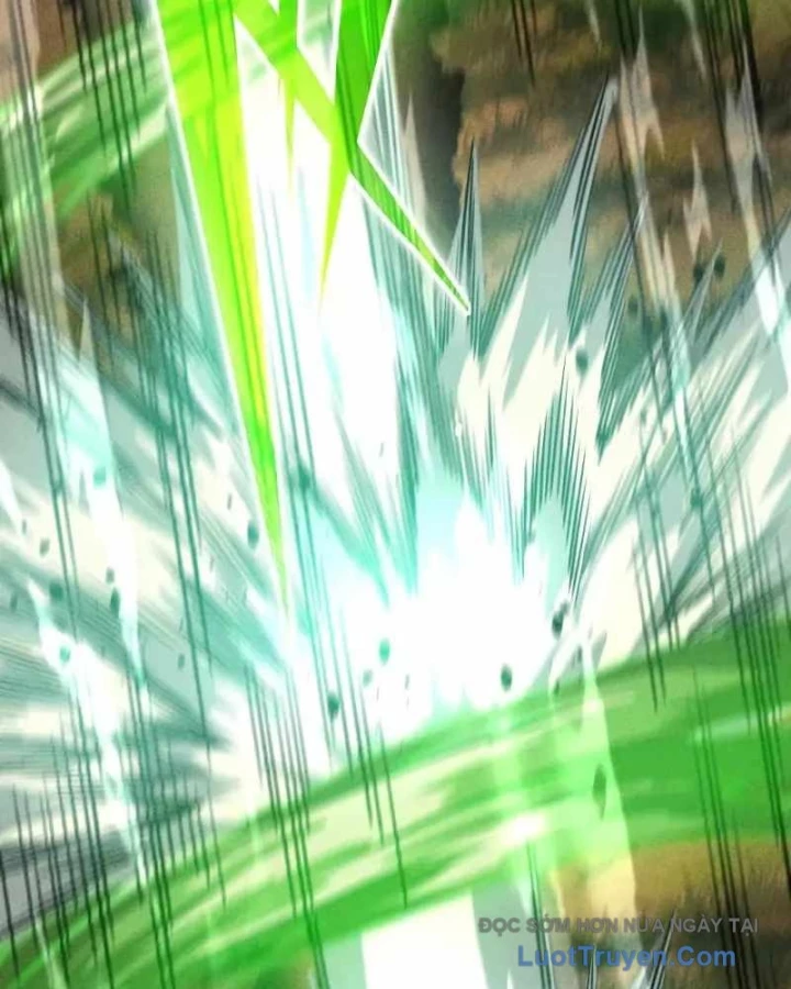 Anh Hùng Tái Xuất Học Viện Chapter 29 - 66