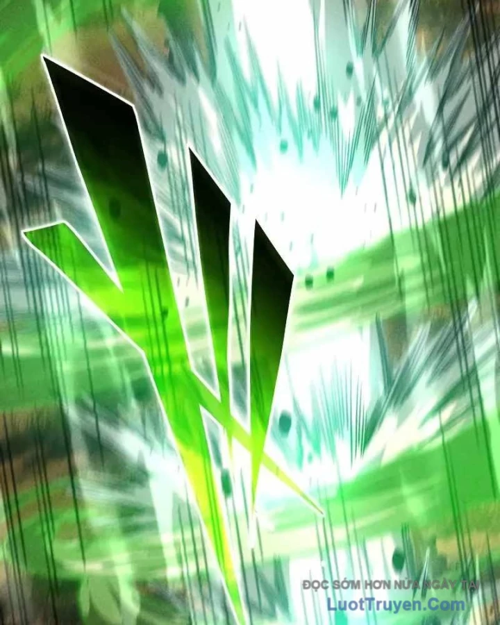 Anh Hùng Tái Xuất Học Viện Chapter 29 - 67