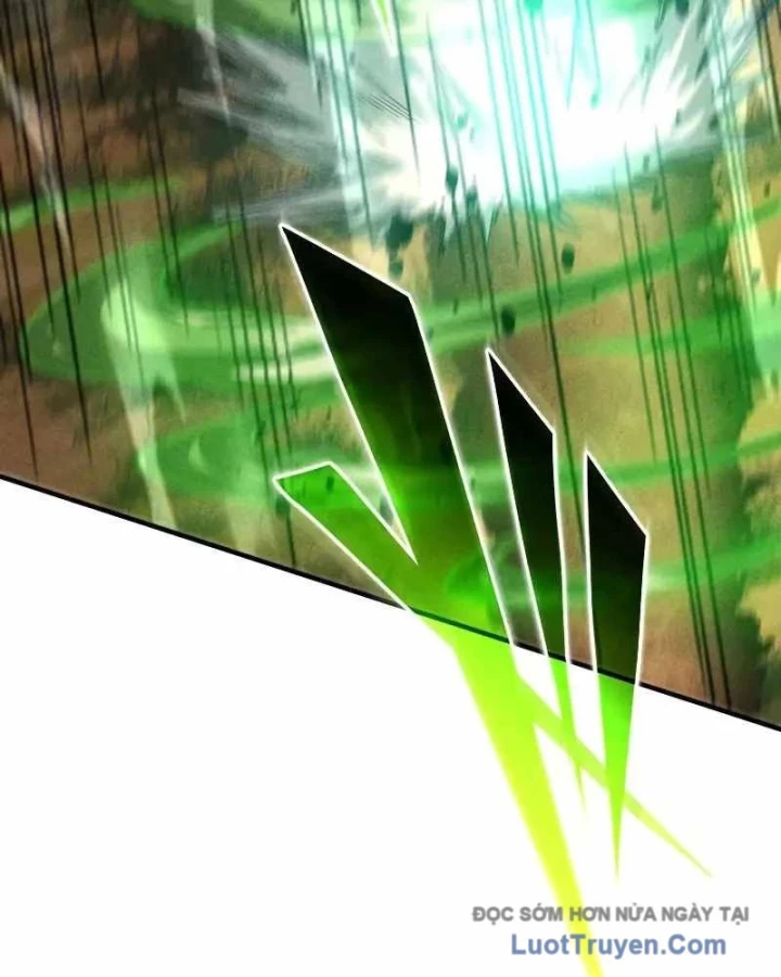 Anh Hùng Tái Xuất Học Viện Chapter 29 - 68