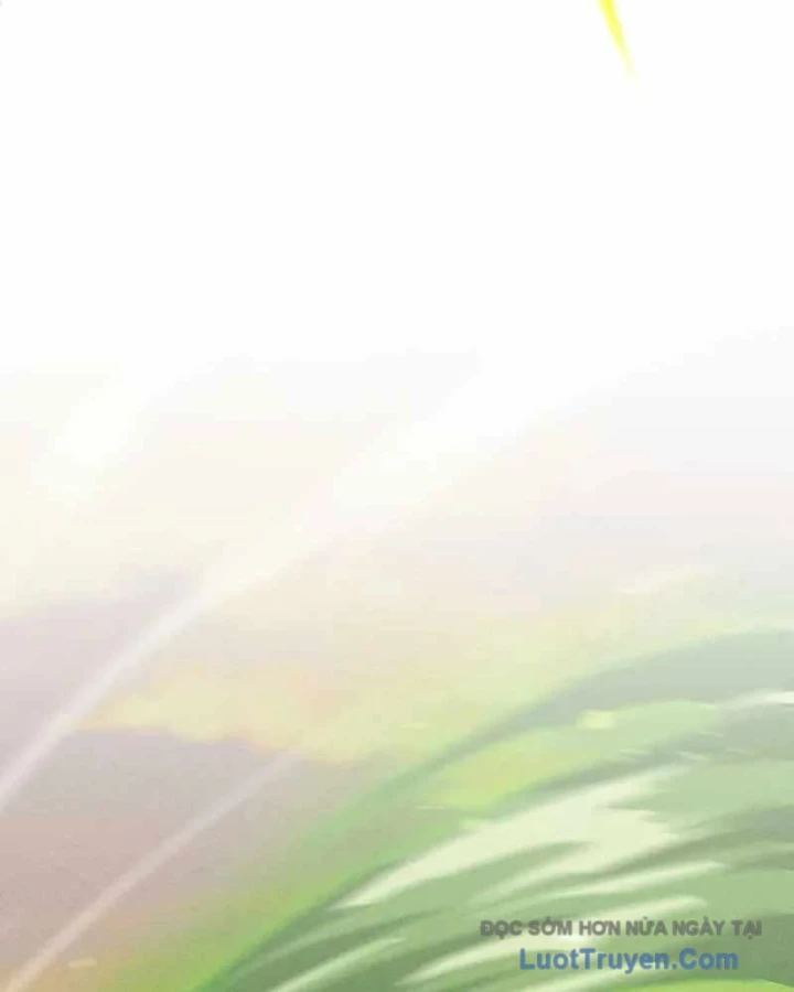 Anh Hùng Tái Xuất Học Viện Chapter 29 - 69