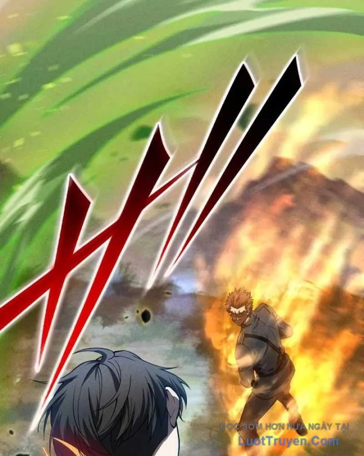 Anh Hùng Tái Xuất Học Viện Chapter 29 - 70