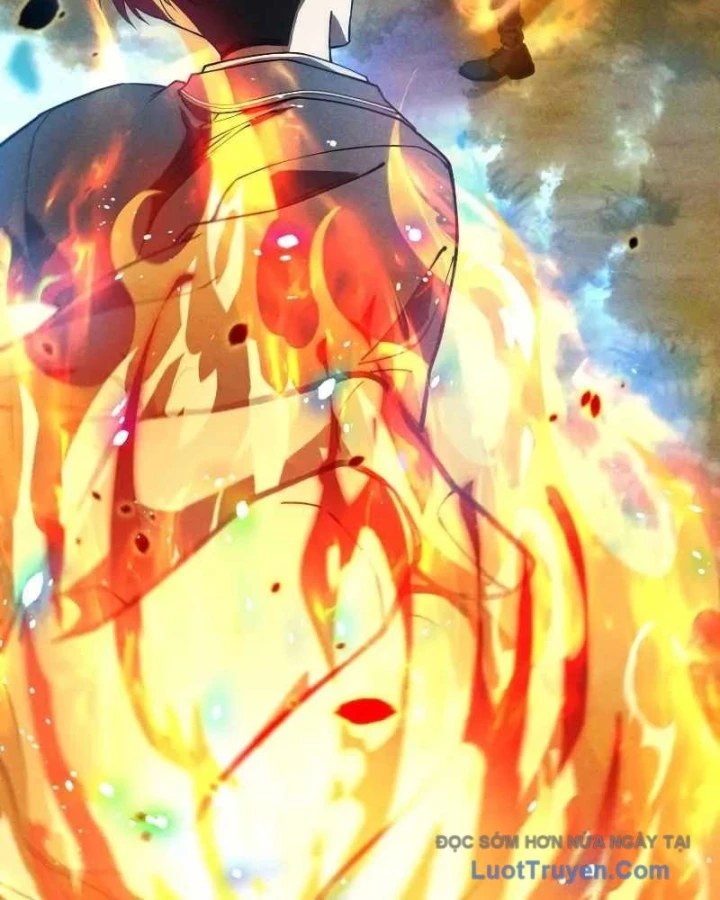 Anh Hùng Tái Xuất Học Viện Chapter 29 - 71