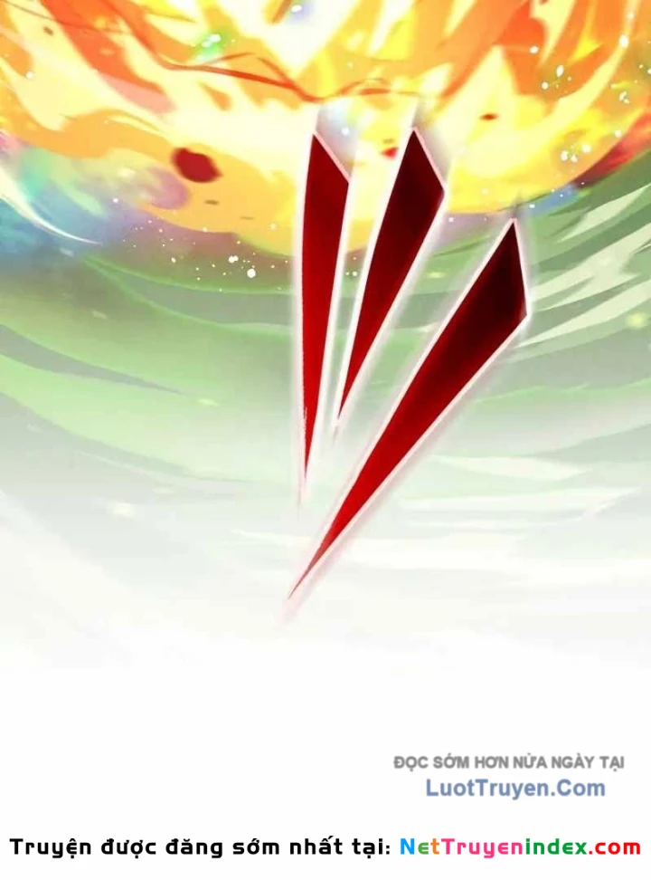 Anh Hùng Tái Xuất Học Viện Chapter 29 - 72