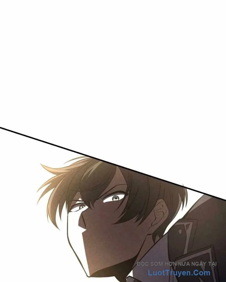 Anh Hùng Tái Xuất Học Viện Chapter 29 - 73