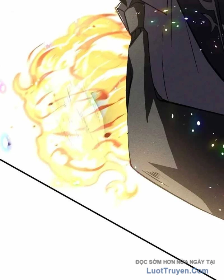 Anh Hùng Tái Xuất Học Viện Chapter 29 - 74