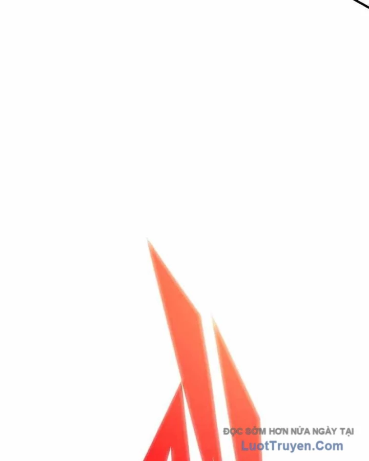 Anh Hùng Tái Xuất Học Viện Chapter 29 - 75