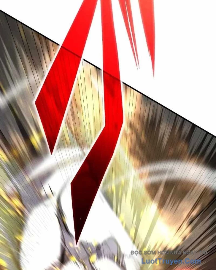 Anh Hùng Tái Xuất Học Viện Chapter 29 - 76