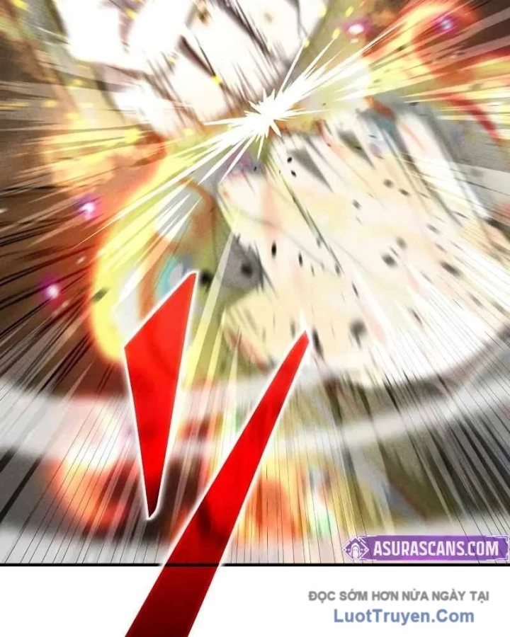 Anh Hùng Tái Xuất Học Viện Chapter 29 - 77