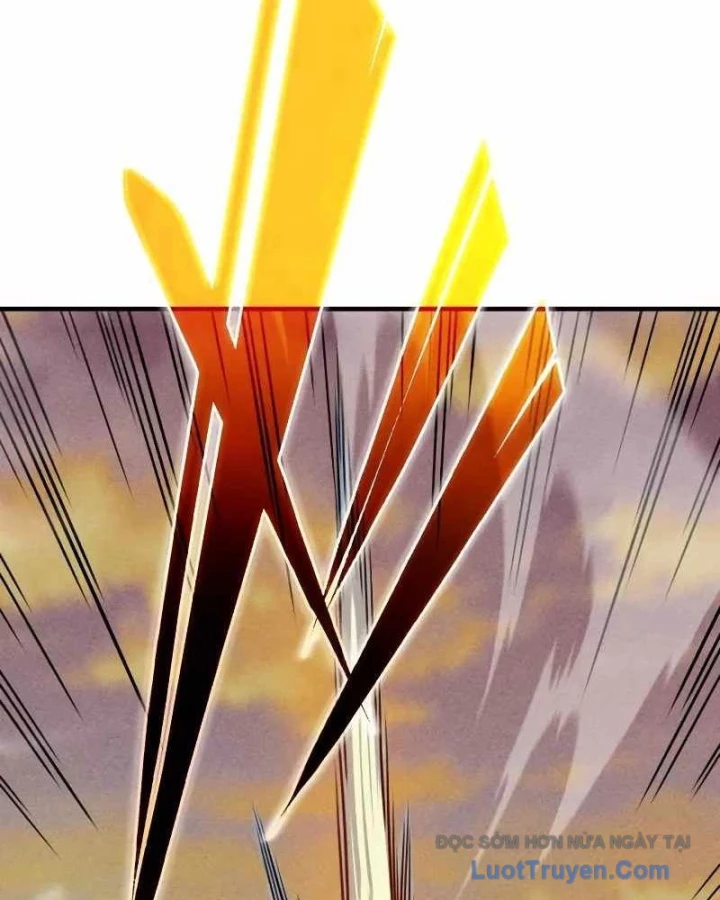 Anh Hùng Tái Xuất Học Viện Chapter 29 - 79