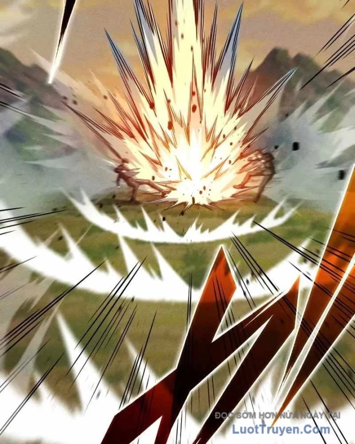 Anh Hùng Tái Xuất Học Viện Chapter 29 - 80