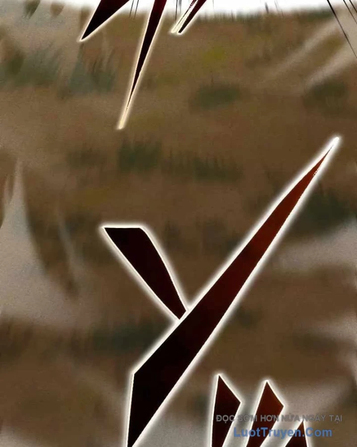 Anh Hùng Tái Xuất Học Viện Chapter 29 - 81