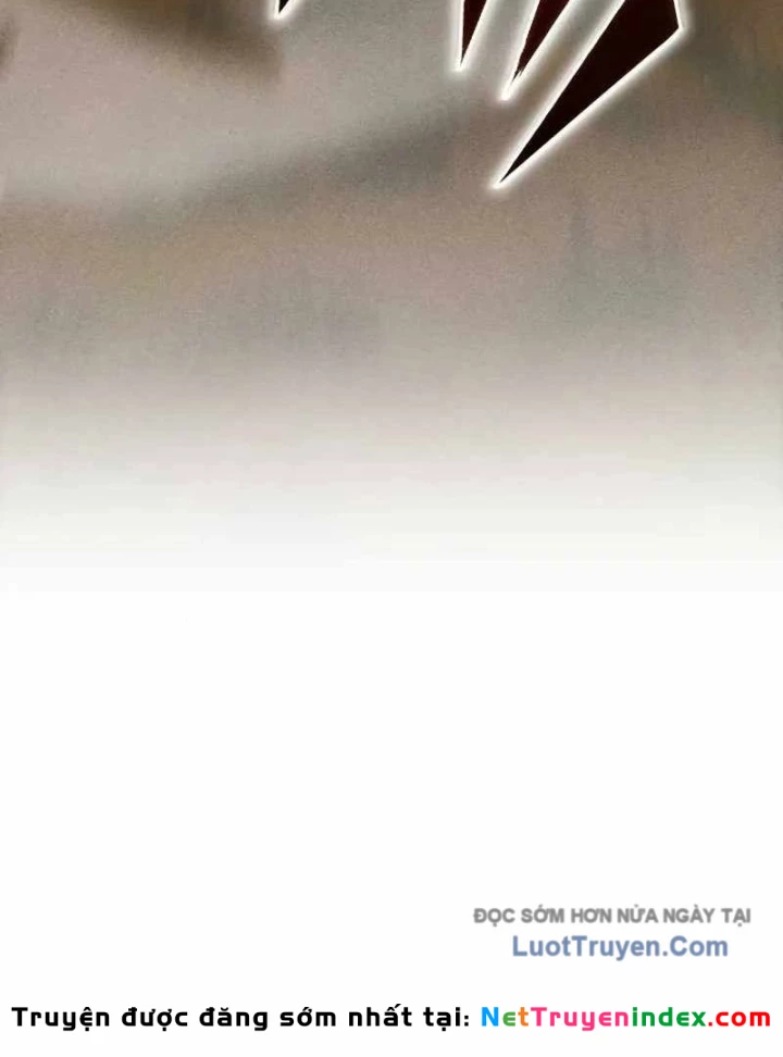 Anh Hùng Tái Xuất Học Viện Chapter 29 - 82