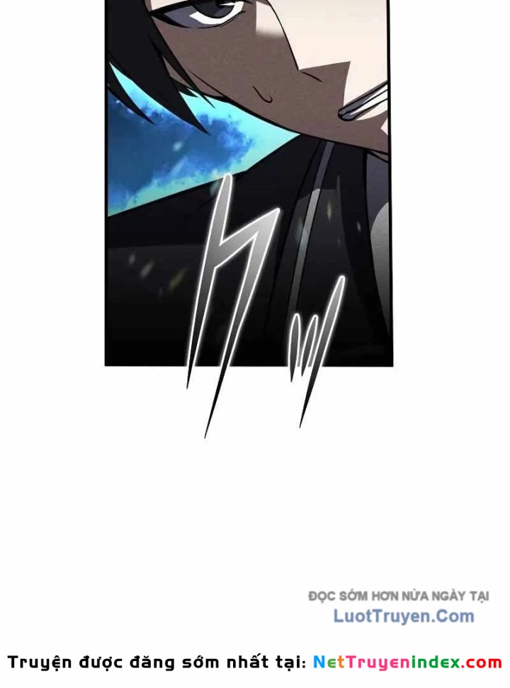 Anh Hùng Tái Xuất Học Viện Chapter 29 - 86