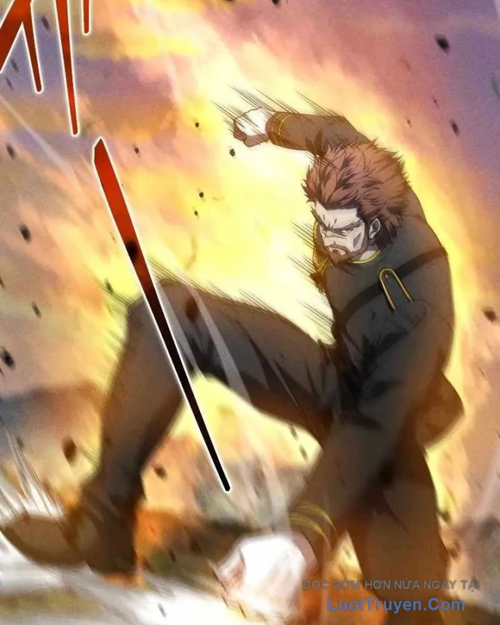 Anh Hùng Tái Xuất Học Viện Chapter 29 - 88