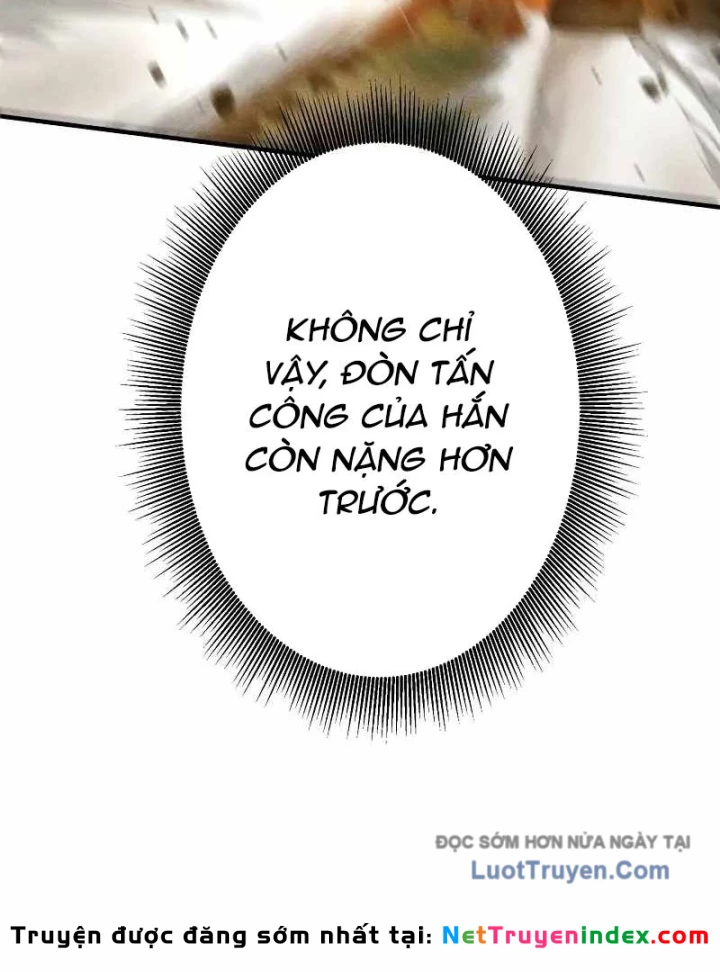 Anh Hùng Tái Xuất Học Viện Chapter 29 - 89