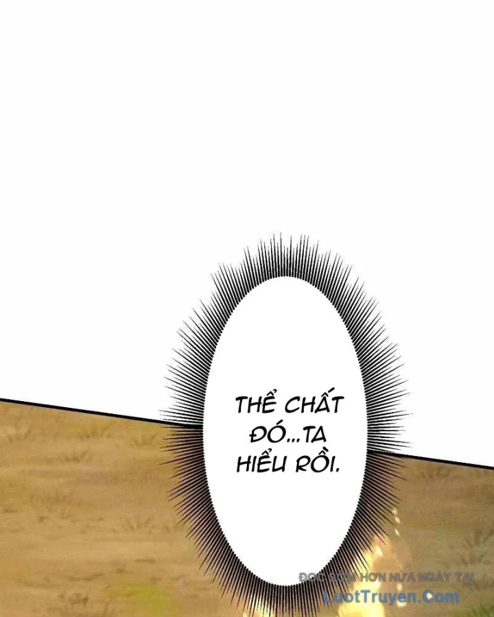 Anh Hùng Tái Xuất Học Viện Chapter 29 - 90