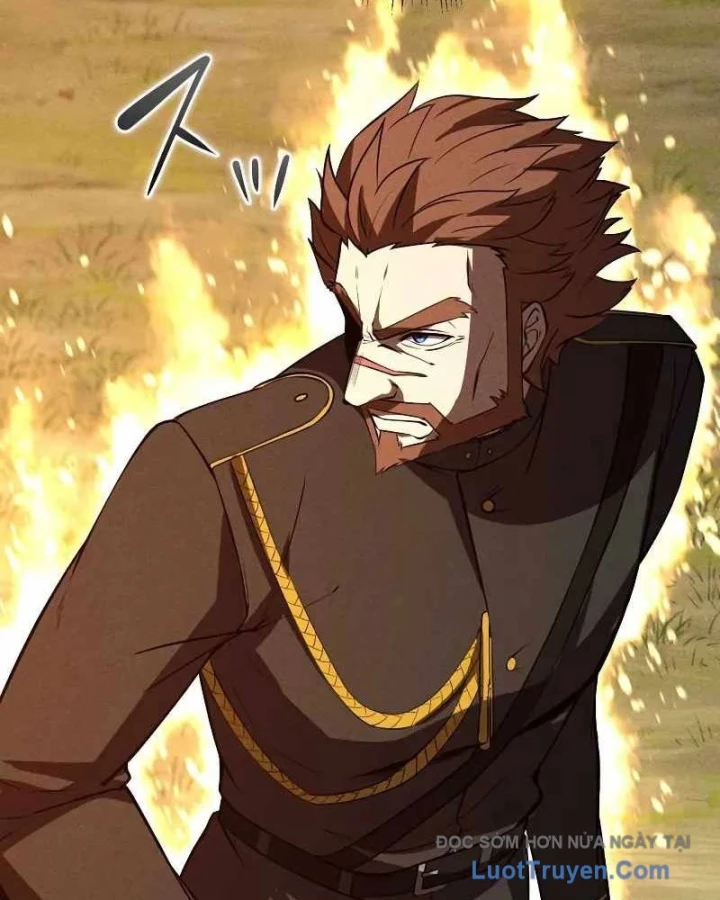 Anh Hùng Tái Xuất Học Viện Chapter 29 - 91