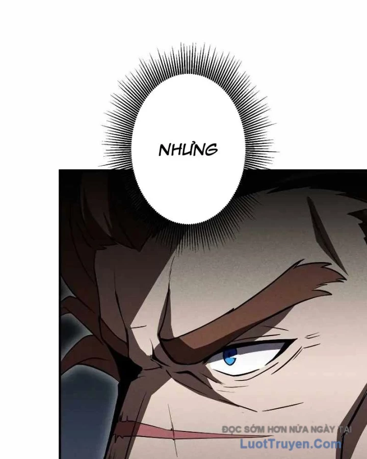 Anh Hùng Tái Xuất Học Viện Chapter 29 - 93