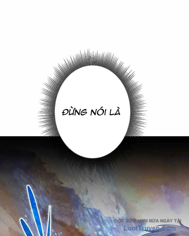 Anh Hùng Tái Xuất Học Viện Chapter 29 - 95