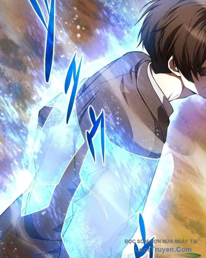 Anh Hùng Tái Xuất Học Viện Chapter 29 - 96