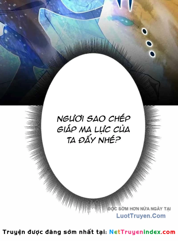 Anh Hùng Tái Xuất Học Viện Chapter 29 - 97