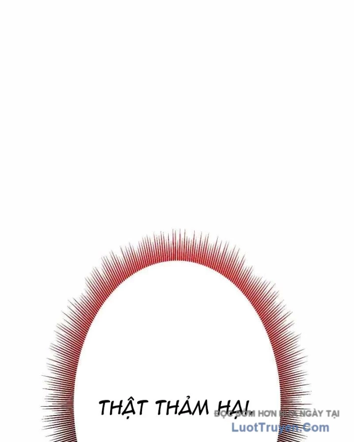 Anh Hùng Tái Xuất Học Viện Chapter 29 - 98