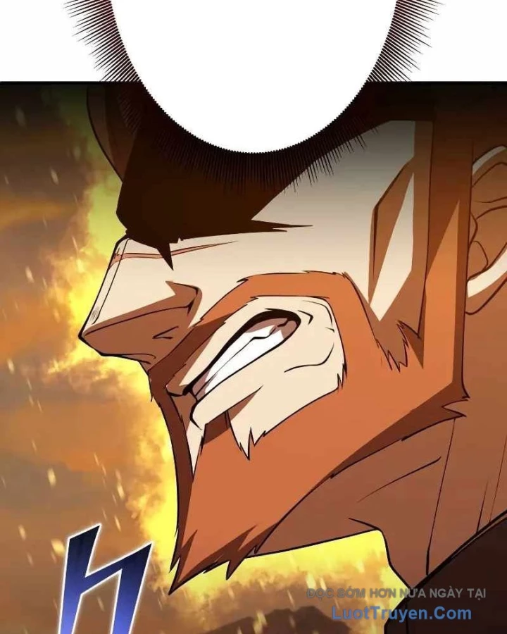 Anh Hùng Tái Xuất Học Viện Chapter 29 - 99