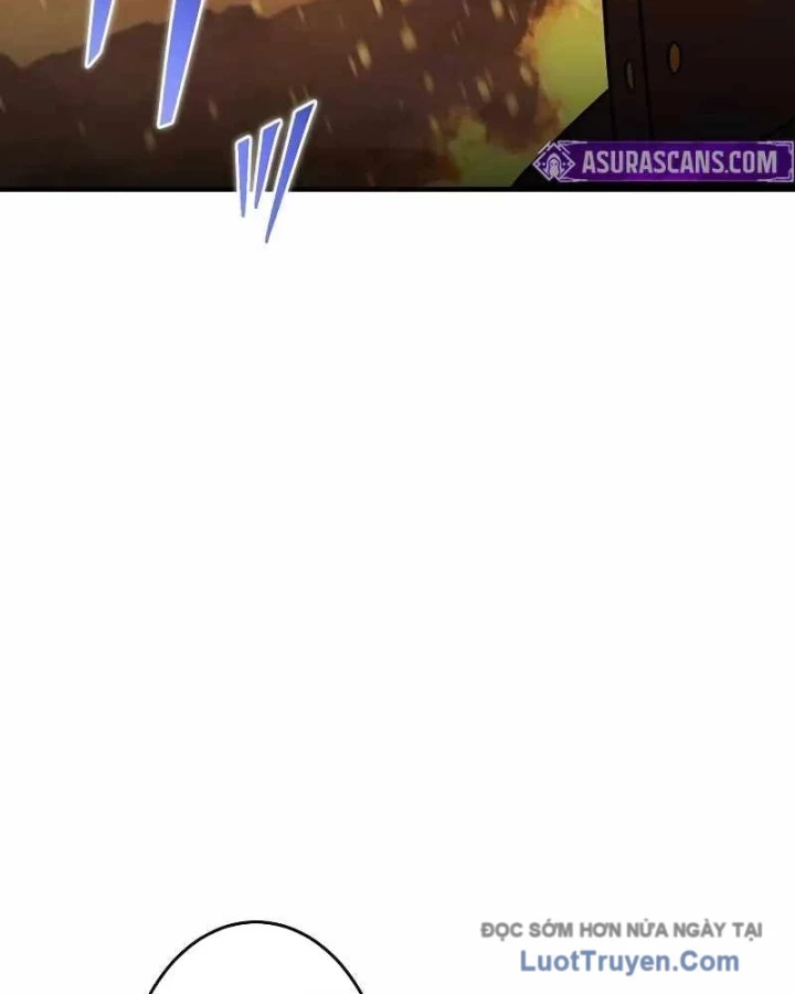 Anh Hùng Tái Xuất Học Viện Chapter 29 - 100