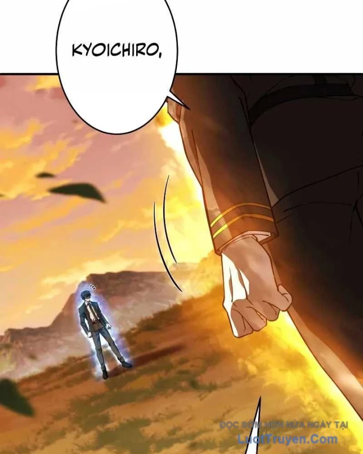 Anh Hùng Tái Xuất Học Viện Chapter 29 - 101