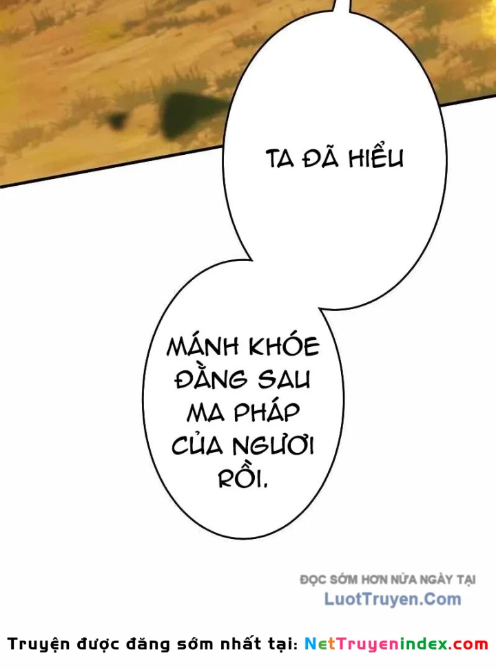 Anh Hùng Tái Xuất Học Viện Chapter 29 - 102